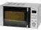 KUCHENKA MIKROFALOWA +GRILL 20L Lifetec MD 12104