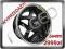 Nowe Alufelgi Schmidt 17 5x120 BMW Seria 7 E65 F01