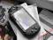 SUPER PSP E1004CB+3 ORG.GRY_GWARANCJA*DUŻO FOTO!PL