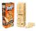 Gra JENGA CLASSIC Refresh Hasbro A2120
