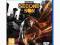 INFAMOUS SECOND SON PS4 WERSJA POLSKA PL FOLIA P-Ń