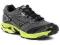 8KN-35011 BUTY BIEGOWE MIZUNO WAVE NEXUS 7 r.44.5
