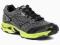 8KN-35011 BUTY BIEGOWE MIZUNO WAVE NEXUS 7 r.45