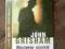 Więzienny prawnik John Grisham audiobook MP3