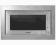 Samsung kuchenka mikrofalowa do zabudowy FW87 W-wa