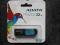 Pendrive ADATA CLASSIC C008 32GB (USB 2.0)