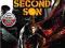 INFAMOUS:Second Son PL / PS4 / Gliwice