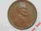 USA 1 cent 1937 Lincoln Wheat Penny