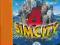 SIM CITY 4 : DELUXE EDITION [ NOWA, FOLIA ]