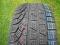 Pirelli 225/55/17 R17 Run Flat BMW 5 F10/F11