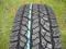 Yokohama G012 Geolandar A/T-S 195/80 R15 96S