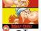 Asterix &amp; Obelix XXL PC PL Nowa Folia 24h
