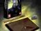 Wiedźmin 2 Edycja Specjalna PC PL Nowa Folia 24h