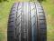 Bridgestone Potenza S001 295/35/20 Ferrari 458 Ita