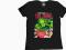 FILMOWA KOSZULKA DAMSKA  MĘSKA THE THING COŚ