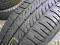 NOWA OPONA LETNIA GOODYEAR GT3 175/65 R14C