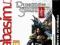 DUNGEON SIEGE III 3 PL [PC] FOLIA Sklep paragon 24