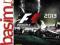 F1 2013 / PL Dubbing / FOLIA / Sklep SZYBKO 24h
