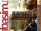 UNIVERSALIS III Złota Edycja PL [PC] FOLIA Sklep