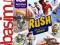 KINECT Rush a Disney Pixa Adv. PL [X360] FOLIA 24h