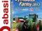Symulator Farmy 2013 ZŁOTA EDYCJA PL [PC] FOLIA