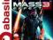 Mass Effect 3 III PL [X360] FOLIA Sklep paragon