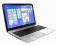 HP Envy 15T Dotyk i7-4700MQ 9.6GHz/16GB/1TB