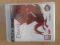 gra gry ps3 dragon age poczatek pl tanio bcm