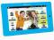 tablet LEXIBOOK 4.0 Android PL