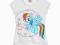 T-shirt My Little Pony Rozmiar 128