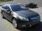 OPEL INSIGNIA COSMO 160KM