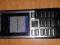 SONY ERICSSON T280i