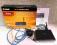 ROUTER D-LINK  DIR-300 !! okazja