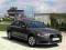 AUDI A6 ROK 2012 2.0 TDI LEDY NAVI SKÓRY VAT 23%