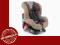 Fotelik samochodowy JANE Exo Cooper ISOFIX