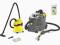 KARCHER PUZZI 8/1 + MV 2 + RM 760 10/1 100