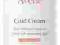 Avene Cold Cream Żel do mycia 400ml