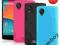 NEW ETUI IMAK HARD CASE LG NEXUS 5 D820 FOLIA