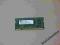 PSC 1GB 6400 800MHz DDR2 FV GW