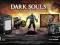 Dark Souls II Edycja Kolekcjonerska PL Pc 24/h