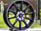 GTR FELGI 17'' 5X108 FORD S-MAX MONDEO KUGA VOLVO