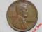 USA 1 cent 1926 Lincoln Wheat Penny