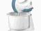 Mikser ręczny z misą Clatronic HMS 3320