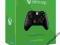 Xbox One Bezprzewodowy Pad 24/h