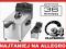 TANI KURIER- FRYTKOWNICA CLATRONIC 3254 INOX 2000W
