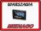 MACH EXTREME SSD 120GB 2,5'' DS Fusion GT URSUS