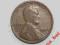 USA 1 cent 1924 Lincoln Wheat Penny