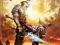 Kingdoms of Amalur: Reckoning XBOX 360 NOWA FOLIA