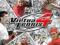 VIRTUA TENNIS 4 GWARANCJA  WYSYLKA 24H POLECAM