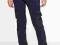 NEXT ... JEANSY RURKI *NOWE Z METKA* 110